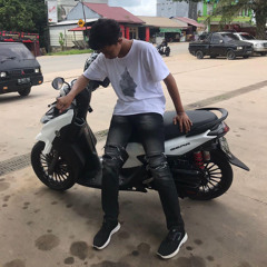 Bukan idaman mu SPECIAL REQUEST{AGILAR}