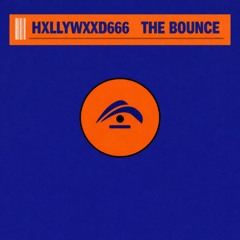 THE BOUNCE (FREE DOWNLOAD)