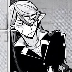 𝑷𝒓𝒊𝒏𝒄𝒆 𝑯𝒂𝒓𝒓𝒚 - 𝑺𝒐𝒉𝒐𝒅𝒐𝒍𝒍𝒔 ♱𝒔𝒍𝒐𝒘𝒆𝒅 𝒅𝒐𝒘𝒏♱