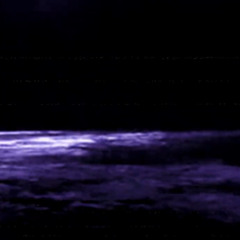 SNIFFINGXGLUE [COOKIN SOUL BEAT BATTLE VOL. 4]