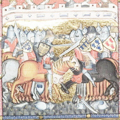 desa - алхимик