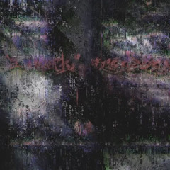 GANZA - Z MATKI URODZONY (ODRZUT)
