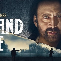 'Grand Isle' (2019) (FuLLMovie) OnLINEFREE~MP4/SUB/1080p/HQ