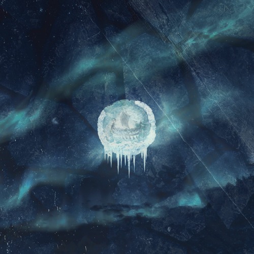 Hope Unfading feat. Joy (Atmora Dev Diary July 2020 End Credits)