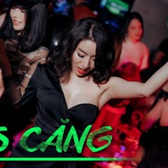 Nonstop Nhạc Sàn 2021 Bass Cực Căng - Tui Khuyên Ông Nào Loa Yếu Thì Đừng Nên Nghe Bài Này