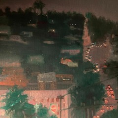 Coming Down (Midnight Version)