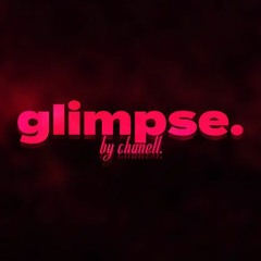 Glimpse (Colour Bass)