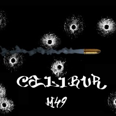 (mgang)M.49 - Calibur