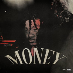 NoCap - Money •unreleased•