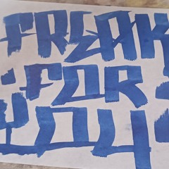 FREAKFORYOU DEAFONEFUNK all vinyl.mp3
