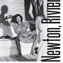 DOWNLOAD PDF 📑 Newton, Riviera by  Helmut Newton,Guillaume De Sardes,Matthias Harder