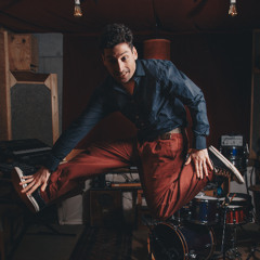 Joyeux Bazar