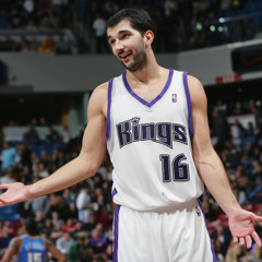 16oz wanna be (prod. kashdami)