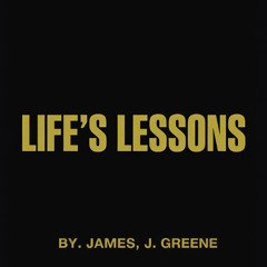 Life's Lessons