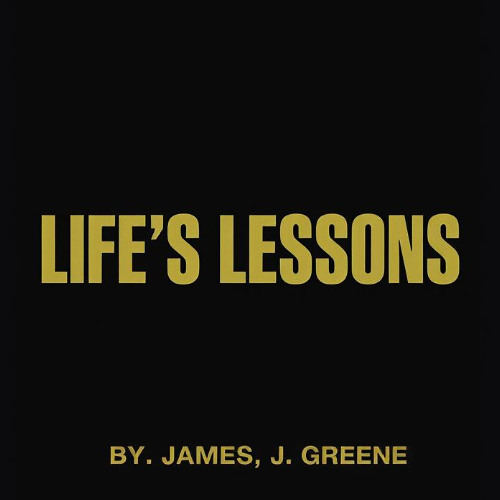 Life's Lessons