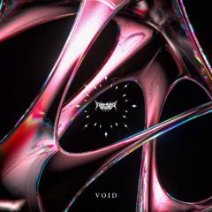 VOID [EP] (Full Stream)