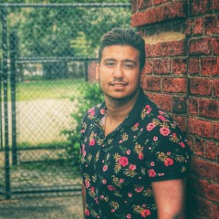 مودي شلبي_مفيش بعد بينسي