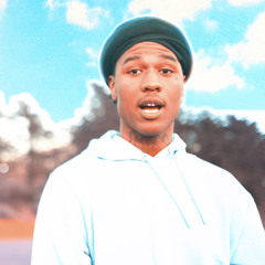 Ebk jaaybo - bag her