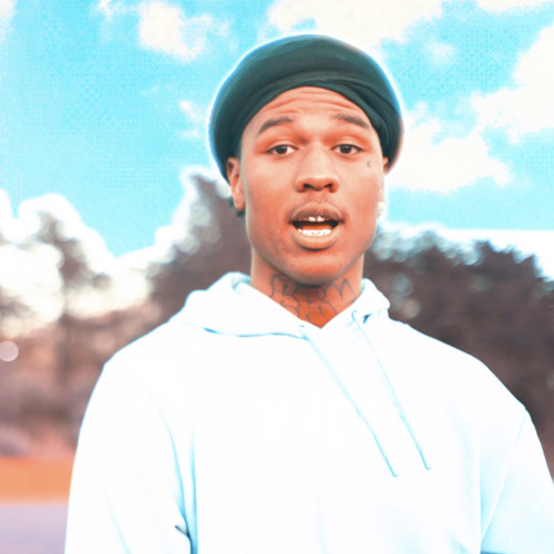 Ebk jaaybo - bag her