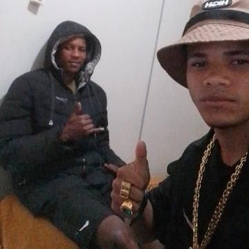 MC NEGRITIN - PORRADEIRO INTENSO COM A TROPA DO PROF (( DJS LN 22 & MALUCAO 22 ))