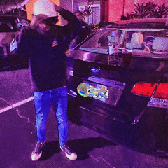 nights like this v1 (prod. by bevi)