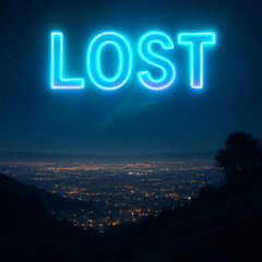 LOST