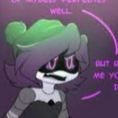 Baby Guts - Dispelled