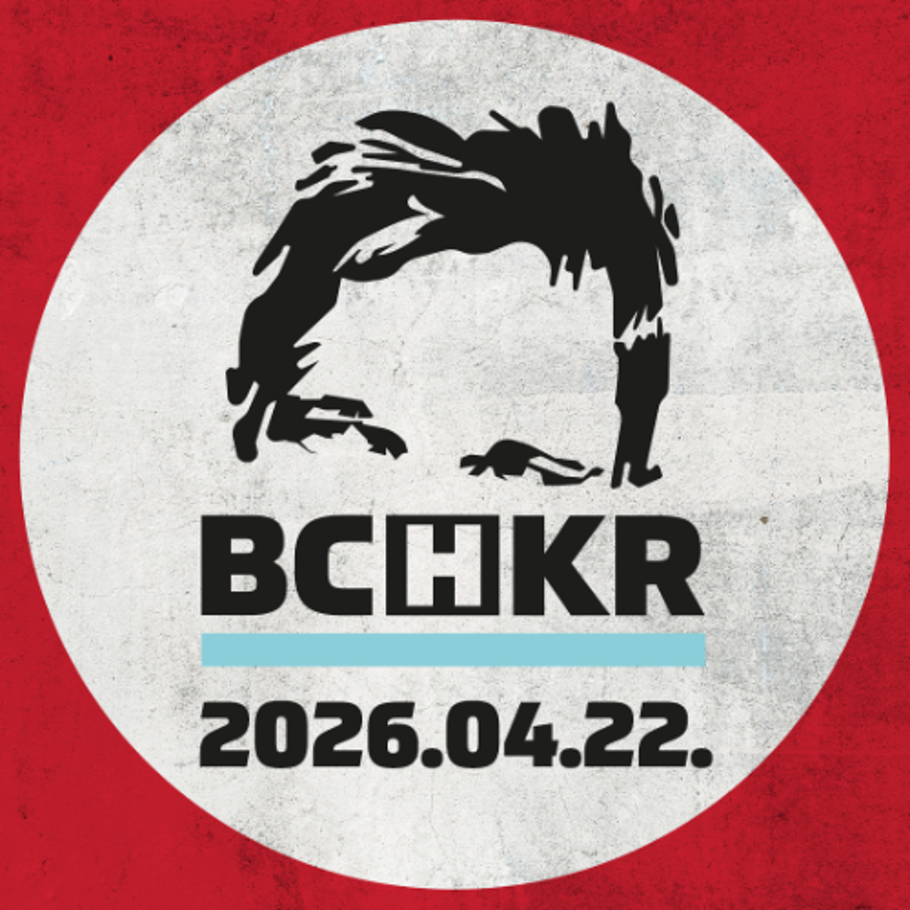 20260422 - 01 Beköszönés episode artwork