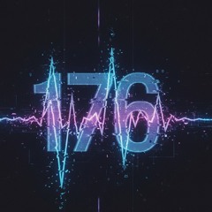 176 glitch