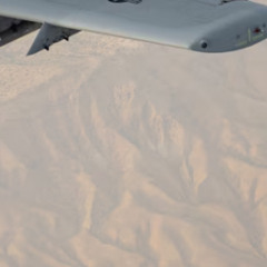 wildkarduno - sweet/on my own (prod yaseen, novemberhated + boolymon)