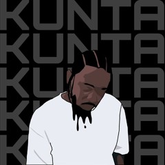 KUNTA