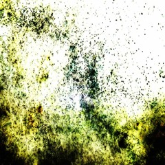where darkness meet light