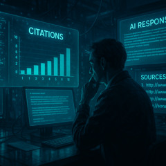 The Shocking Truth About AI Reliability You Must Know