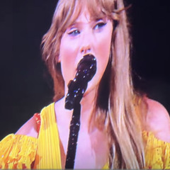 Taylor Swift Live (Acoustic)
