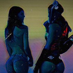 Afro House (MMW 25)