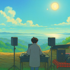 BDAWG "Entre Nous" Live Set - 09/21/25