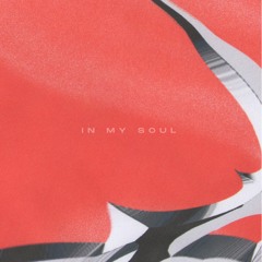 In My Soul