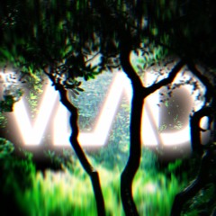 VLADvulpes - Jungle