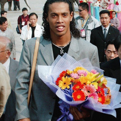 xrc no chão ( mc gw & mc rick)