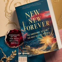 In The Time slide away Why? On lyrical