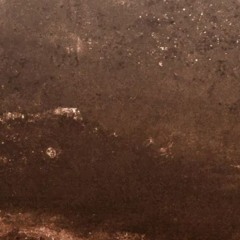 CLUB MIX PREVIEW 19102025