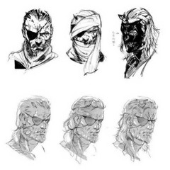 3pounds [prod. fff2k]