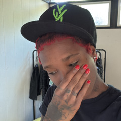 NINE VICIOUS - TO THE TOP (HOODSLAYER + VAMP1RELIF3STYL3) ✮