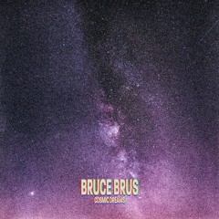 Cosmic Dreams (Delta Drone 2Hz)