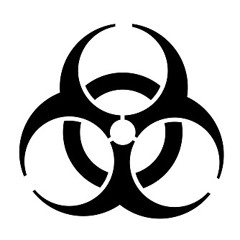 New Biohazards - Monkey Pox and Winter Flu