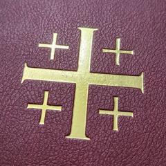 Trinity Song