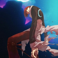 SOU TODO ERRADO, MAIS EU VOU FAZER DIREITO VERSÃO TREND TIK TOK [ LC - PERFIL 2 ] KKiori