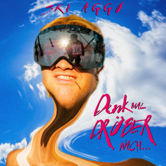 Papa? Papa? Papa? Warum heiß ich kokain?