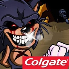 "You fcuking batsards!" (Encounter, but it's a Lord X and Shadow cover)