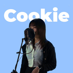 Cookie remix !
